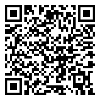 QR:Recuperamos a Tu Pareja No Sufras Por Amor