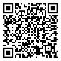 QR:Compra Un Apartamento En La Playa En Navidad!!