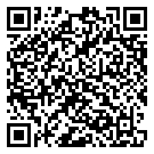 QR:PODEROSOS HECHIZOS PARA QUE SE ENAMORE DE MI Y ME BUSQUE