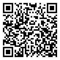 QR:Vendo partituras antiguas  musica piano