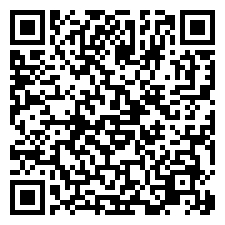 QR:Amarre de amor pactado DON LI  NO del peru