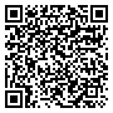 QR:tarot serio y profesional. economico. sal de dudas ya