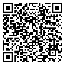 QR:AMARRES DE AMOR PARA ATRAER Y ENAMORAR A TU PAREJA, VIDENTES Y LECTURAS DE CARTAS