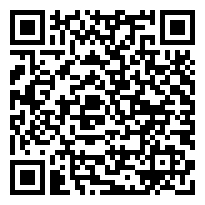 QR:Tarot Visa Economico 5€ los 15 Min/ 806 Tarot