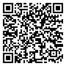 QR:Gran venta de cortadora de concreto para construcción