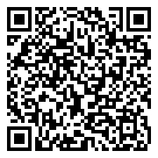 QR:TAROT VIDENTES Y MÉDIUM 30 MINUTOS 9 EUROS CERTEROS OFERTAS   ECONÓMICO