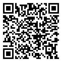 QR:AMARRES ETERNOS /// 100% EFECTIVOS Y SEGUROS