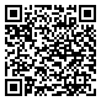 QR:VENDEMOS CARROS DE GOLF DE ALTA CALIDAD