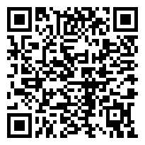 QR:HECHIZOS PARA QUE TU EX REGRESE DE INMEDIATO