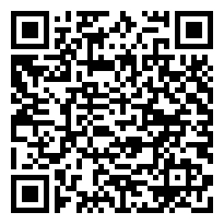 QR:No renuncies a tu felicidad 30 minutos 8€