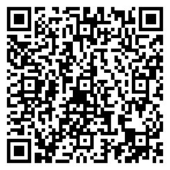 QR:Conecta con las energías del universo 806002038   y 932424782 visa 8 €  30