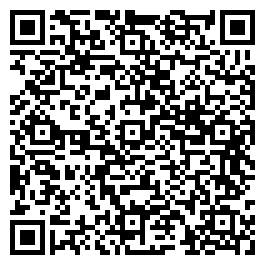 QR:Expertas Videntes 910312450  VISA  9€ 35 mi  806002109  049/079 cm min Fijo/ móv  VIDENCIA  TAROT TAROT Y VIDENCIA PUR