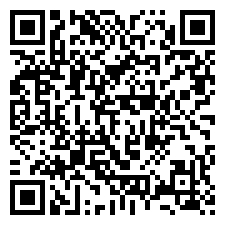 QR:TAROTISTAS mejores VIDENTES buenas en España 12€ 45min/ 9 € 35  min