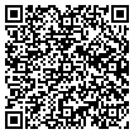 QR:tarot 806 tarot las 24 horas tarotistas del Amor 10 € 40 min/ 17€70  min Tarot Barato Excelentes Profesionales