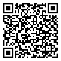 QR:Consulta De Tarot  Del Amor Telefonico  919 992 810