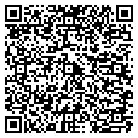 QR:Lectura del tarot en Pereira3124935990 amarres de amor lectura del tarot vidente espiritista amarres de amor lectura de cartas trabajos de magia blanc