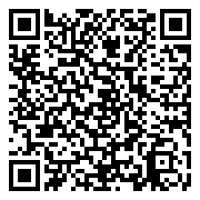 QR:SANTERA VUDU MIRELLA AMARRES DE AMOR EN ESPAÑA