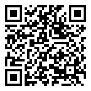 QR:SE REQUIEREN EMPLEADOS                                      IIIO