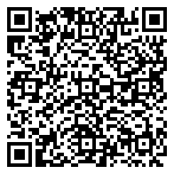 QR:Mejores Videntes 910312450 Tarot Telefónico Pack Visa Cerrada Ofertas Especiales 806002109