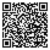 QR:Buscando la Felicidad 910076797 Visa economica