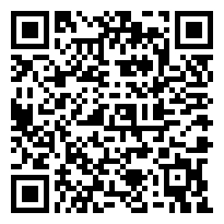 QR:Planta De Trituración En Venta / Montevideo