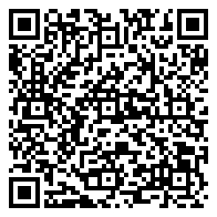 QR:Crédito financièro Confiable y Rapido para todos personas seria y honesta