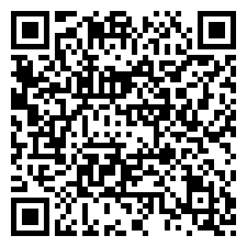 QR:El tarot te iluminate ayuda 15 min 5 € Expertas en amor