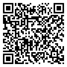 QR:•	Sana tu relación con la ayuda experta de Don Lino