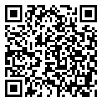 QR:Perro Salchicha Bellos Cachorros