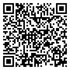 QR:Servicio de terapia psicológica virtual para parejas