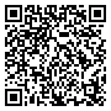 QR:SOLUCIONA TUS DUDAS LLAMANDO AL 972099377 SOLO 10 EUROS 30 MIN