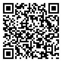 QR:Tarot de la pareja Conoce tu futuro en el amor