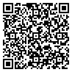 QR:Prestamos y Financiamientos segun su necesidad, solictalo ahora via whatsapp!