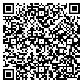 QR:EL MEJOR TAROT VISA CERRADA DE ESPAÑA CON VIDENTES BUENAS 910312450 PROMOCIÓN 4 EUROS 15 MIN  Tarot económico /tarot b