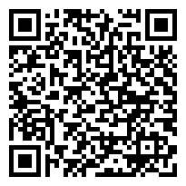 QR:Tarot certero   conoce la verdad