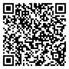 QR:BULLDOG FRANCES NORMAL Y EXÓTICOS     YOUR BEST COMPANY FROM TODAY++