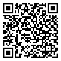 QR:AMARRES DE AMORES Y RETORNOS DE PAREJAS