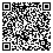 QR:•	DON LINO Brujo Pactado del Perú y del Mundo