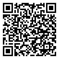 QR:Lectura Tarot Via Telefono | Tarot Las 24 Horas