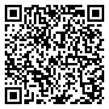 QR:RITUAL PODEROSO PARA DEJAR LOS VICIOS Y AYUDAR A LA PERSONA