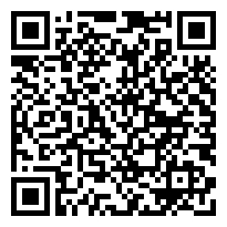 QR:EXPERTA MAESTRA CURANDERA SOPHIA /// CONSULTA YA