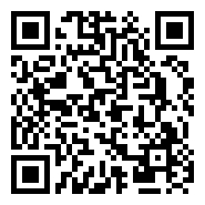 QR:BULLDOG FRANCÉS NORMAL