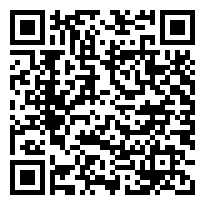 QR:PAQUETERIA DE HOUSTON TEXAS A MEXICO