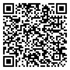 QR:Grandes tarotistas y videntes solo 4.5 eur 15min