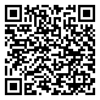 QR:Consulta Tarot Economico  Videntes En Linea Fiable