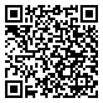 QR:RITUALES PODEROSOS PARA QUITAR BRUJERIA