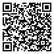 QR:Tarot Especial vuelta con tu ex