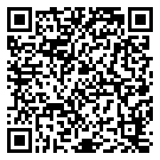 QR:Tarotista avalada por mis resultados llamame al 919991199