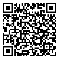 QR:Videntes del amordirectos para ti llamando al 919992233