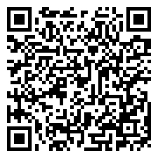 QR:Pantalla de Turno de 3 Dígitos 000 al 999